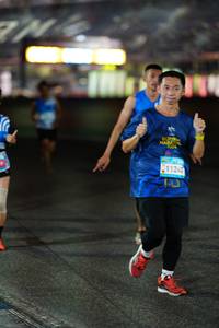 BIB: 112, 1124
                            <button type="button" onclick="openModal(23161890)" class="btn btn-primary btn-sm float-right btn-popup" data-toggle="modal" data-target=".modal-high-quality">
                        <i class="fas fa-shopping-cart"></i> Add to Cart
                    </button>
                                            <button type="button" onclick="isThisMe(23161890, true)" class="btn btn-success btn-sm float-right btn-popup btn-isme hidden" data-toggle="tooltip" data-placement="bottom" title="นี่คือรูปของคุณใช่ไหม คลิกที่นี่เพื่อเอาเข้าอัลบั้ม">
                        <i class="fas fa-plus"></i> Add to album
                    </button>
                    <button type="button" onclick="isThisMe(23161890, false)" class="btn btn-warning btn-sm float-right btn-popup btn-isnotme hidden">
                        <i class="fas fa-ban"></i> Remove from album
                    </button>